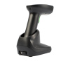 Сканер штрихкода беспроводной NEO X-110 Pro W2D с док-станцией Cradle